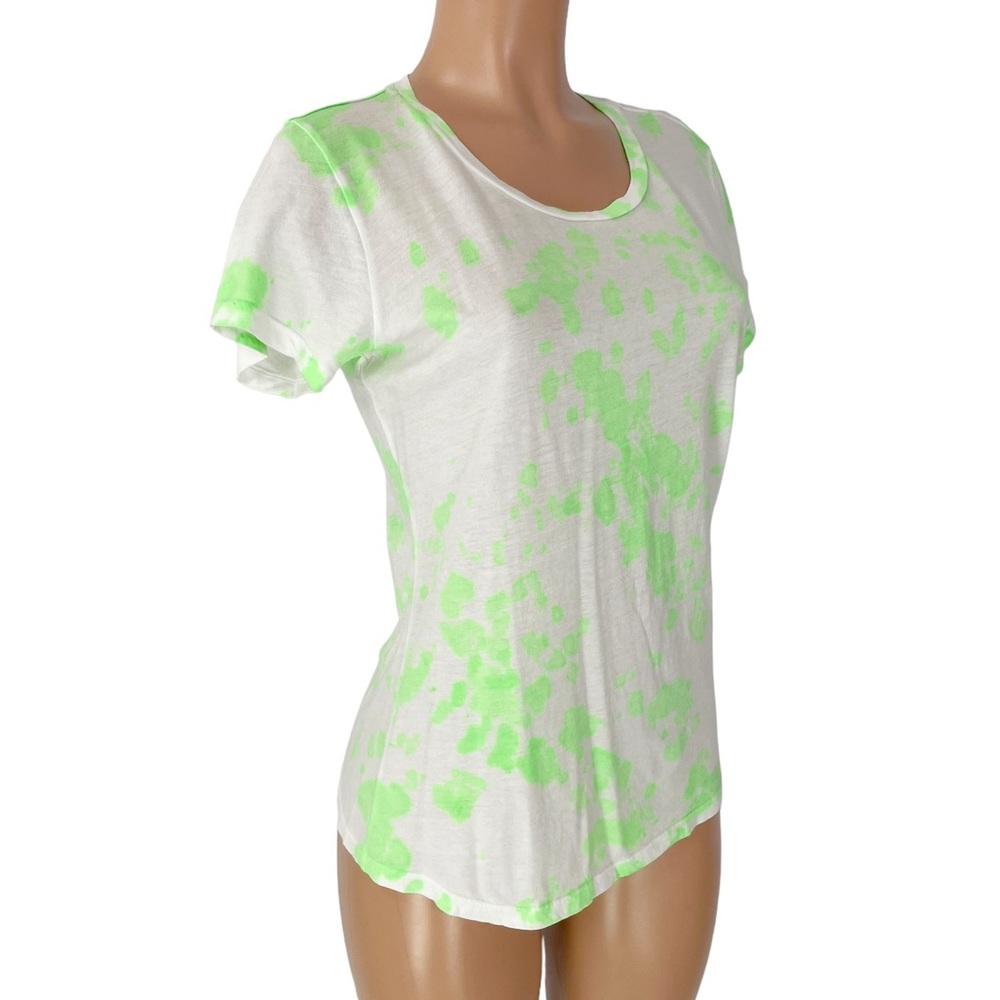 Sundry T-Shirt - Picture 3 of 8